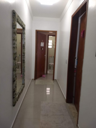 Imagem Casa com 2 Quartos à Venda, 158 m² em Centro - Itanhaém Imagem Casa com 2 Quartos à Venda, 158 m² em Centro - Itanhaém
