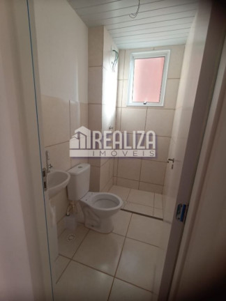 Imagem Apartamento com 2 Quartos à Venda, 59 m² em Conjunto Chica Ferreira - Uberaba Imagem Apartamento com 2 Quartos à Venda, 59 m² em Conjunto Chica Ferreira - Uberaba
