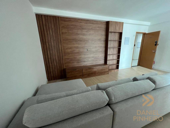 Imagem Apartamento com 3 Quartos à Venda, 117 m² em Boqueirão - Praia Grande Imagem Apartamento com 3 Quartos à Venda, 117 m² em Boqueirão - Praia Grande