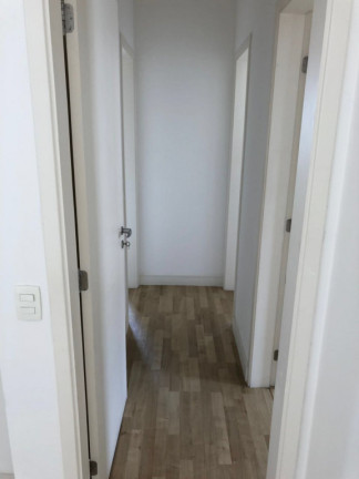 Imagem Apartamento com 3 Quartos para Alugar, em Alphaville - Barueri Imagem Apartamento com 3 Quartos para Alugar, em Alphaville - Barueri