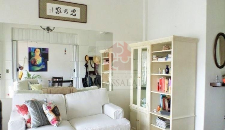 Imagem Apartamento com 2 Quartos à Venda, 70 m² em Floresta - Porto Alegre Imagem Apartamento com 2 Quartos à Venda, 70 m² em Floresta - Porto Alegre