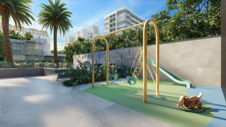 Imagem Apartamento com 3 Quartos à Venda, 200 m² em Praia Grande - Torres Imagem Apartamento com 3 Quartos à Venda, 200 m² em Praia Grande - Torres