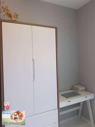 Imagem Apartamento com 2 Quartos à Venda, 86 m² em Vila Floresta - Santo André Imagem Apartamento com 2 Quartos à Venda, 86 m² em Vila Floresta - Santo André