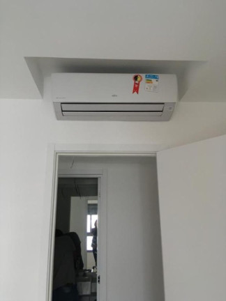 Imagem Apartamento com 2 Quartos para Alugar, 71 m² em Moema - São Paulo Imagem Apartamento com 2 Quartos para Alugar, 71 m² em Moema - São Paulo