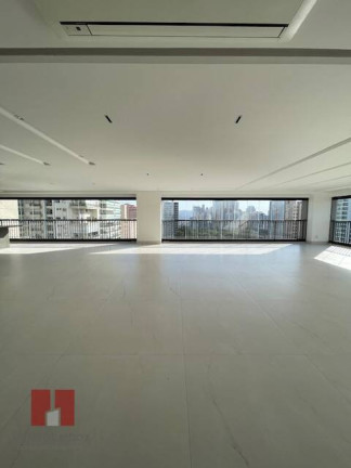 Imagem Apartamento com 4 Quartos para Alugar, 360 m² em Alphaville Centro Industrial E Empresarial/alphaville. - Barueri Imagem Apartamento com 4 Quartos para Alugar, 360 m² em Alphaville Centro Industrial E Empresarial/alphaville. - Barueri