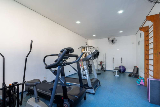 Imagem Apartamento com 2 Quartos à Venda, 64 m² em Vila Anglo Brasileira - São Paulo Imagem Apartamento com 2 Quartos à Venda, 64 m² em Vila Anglo Brasileira - São Paulo