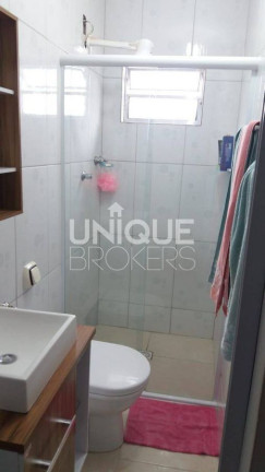 Imagem Casa com 2 Quartos à Venda, 250 m² em Ivoturucaia - Jundiaí