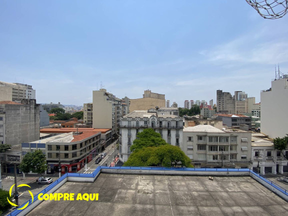 Imagem Apartamento com 3 Quartos à Venda, 105 m² em Campos Elíseos - São Paulo Imagem Apartamento com 3 Quartos à Venda, 105 m² em Campos Elíseos - São Paulo
