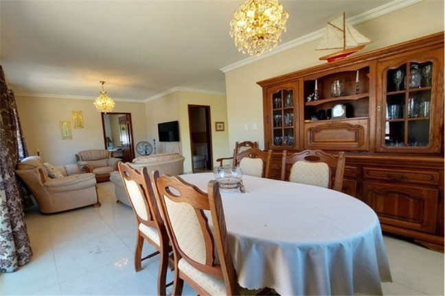 Imagem Casa com 6 Quartos à Venda, 460 m² em Altiplano - João Pessoa Imagem Casa com 6 Quartos à Venda, 460 m² em Altiplano - João Pessoa