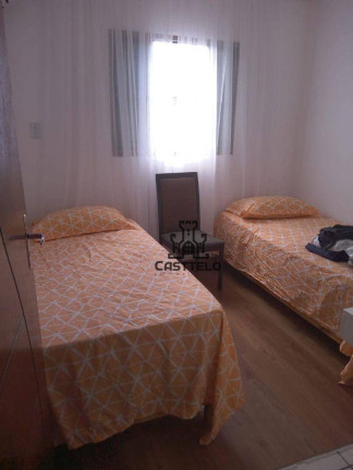 Imagem Casa com 3 Quartos à Venda, 130 m² em Jardim Alphaville - Londrina Imagem Casa com 3 Quartos à Venda, 130 m² em Jardim Alphaville - Londrina