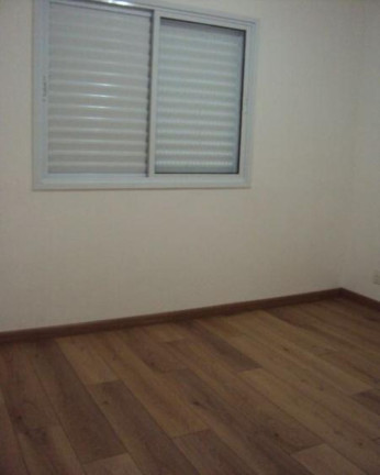 Imagem Apartamento com 1 Quarto à Venda, 38 m² em Bela Vista - São Paulo Imagem Apartamento com 1 Quarto à Venda, 38 m² em Bela Vista - São Paulo
