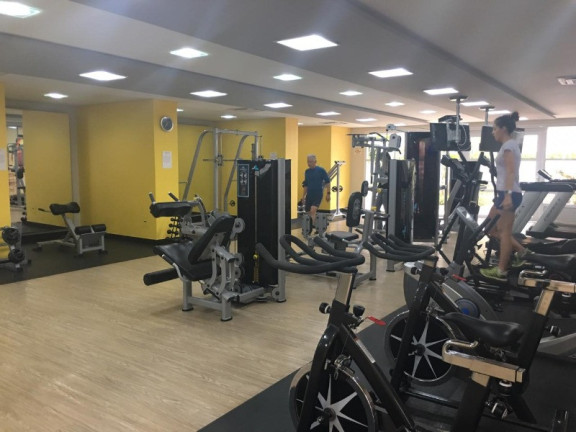 Imagem Imóvel com 1 Quarto para Alugar, 39 m² em Vila Mariana - São Paulo Imagem Imóvel com 1 Quarto para Alugar, 39 m² em Vila Mariana - São Paulo