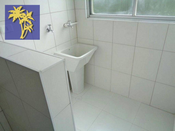 Imagem Apartamento com 2 Quartos à Venda, 55 m² em Picanço - Guarulhos Imagem Apartamento com 2 Quartos à Venda, 55 m² em Picanço - Guarulhos