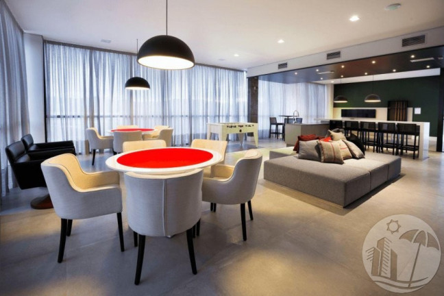 Imagem Imóvel à Venda, 385 m² em Santa Regina - Camboriú Imagem Imóvel à Venda, 385 m² em Santa Regina - Camboriú