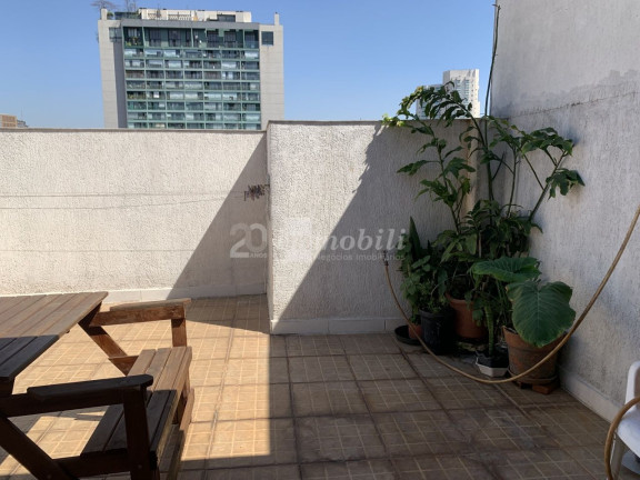 Imagem Apartamento com 2 Quartos à Venda, 75 m² em Bela Vista - São Paulo Imagem Apartamento com 2 Quartos à Venda, 75 m² em Bela Vista - São Paulo
