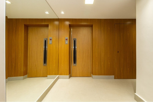 Imagem Apartamento com 3 Quartos à Venda, 141 m² em Sumaré - São Paulo Imagem Apartamento com 3 Quartos à Venda, 141 m² em Sumaré - São Paulo