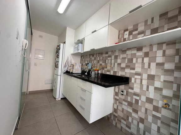 Imagem Apartamento com 3 Quartos à Venda, 93 m² em Recreio Dos Bandeirantes - Rio De Janeiro Imagem Apartamento com 3 Quartos à Venda, 93 m² em Recreio Dos Bandeirantes - Rio De Janeiro