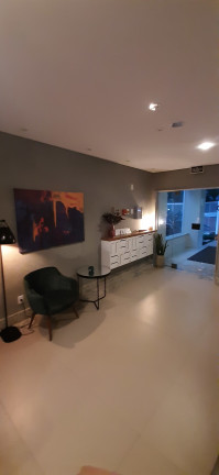 Imagem Apartamento com 2 Quartos à Venda, 80 m² em Petrópolis - Porto Alegre