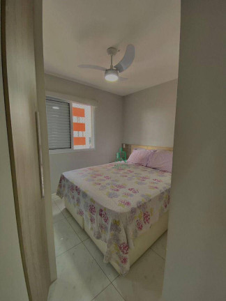 Imagem Apartamento com 2 Quartos à Venda, 58 m² em Picanco - Guarulhos Imagem Apartamento com 2 Quartos à Venda, 58 m² em Picanco - Guarulhos