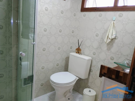 Imagem Apartamento com 3 Quartos à Venda, 70 m² em I.a.p.i. - Osasco