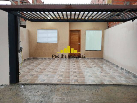 Imagem Casa com 3 Quartos à Venda, 136 m² em Jardim Residencial Villa Amato - Sorocaba Imagem Casa com 3 Quartos à Venda, 136 m² em Jardim Residencial Villa Amato - Sorocaba