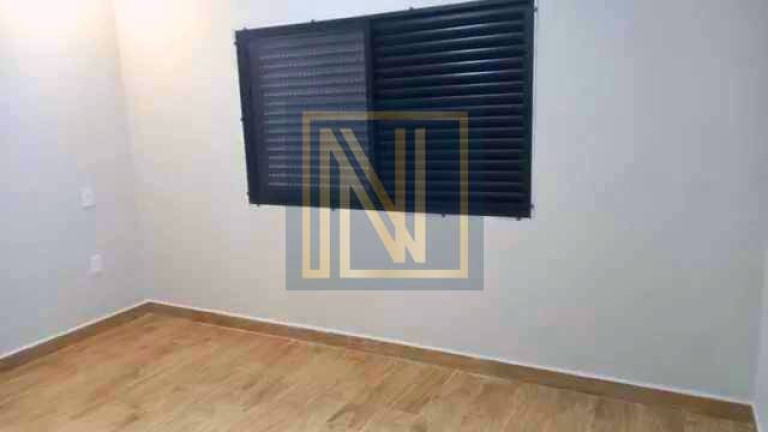 Imagem Casa de Condomínio com 3 Quartos à Venda, 165 m² em Parque Ibiti Reserva - Sorocaba Imagem Casa de Condomínio com 3 Quartos à Venda, 165 m² em Parque Ibiti Reserva - Sorocaba