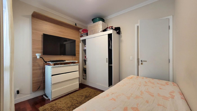Imagem Apartamento com 3 Quartos à Venda, 118 m² em Baeta Neves - São Bernardo Do Campo Imagem Apartamento com 3 Quartos à Venda, 118 m² em Baeta Neves - São Bernardo Do Campo