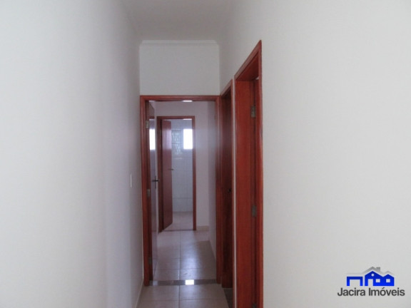 Imagem Casa com 3 Quartos à Venda, 90 m² em Marapé - Santos Imagem Casa com 3 Quartos à Venda, 90 m² em Marapé - Santos
