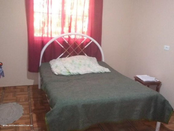 Imagem Chácara à Venda, em Consultar - Ibiúna Imagem Chácara à Venda, em Consultar - Ibiúna
