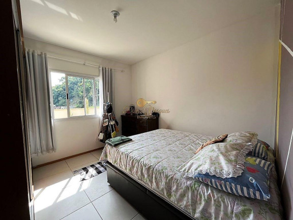 Imagem Apartamento com 2 Quartos à Venda, 152 m² em Bom Retiro - Teresópolis
