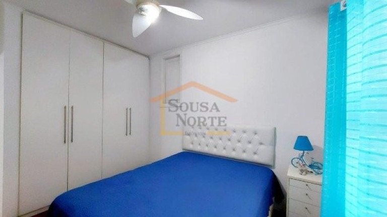 Imagem Sobrado com 4 Quartos à Venda, 400 m² em Jardim Franca - São Paulo Imagem Sobrado com 4 Quartos à Venda, 400 m² em Jardim Franca - São Paulo