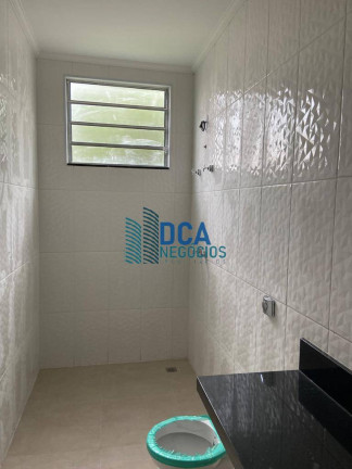 Imagem Casa de Condomínio com 3 Quartos à Venda, 154 m² em Vila São Geraldo - Taubaté Imagem Casa de Condomínio com 3 Quartos à Venda, 154 m² em Vila São Geraldo - Taubaté