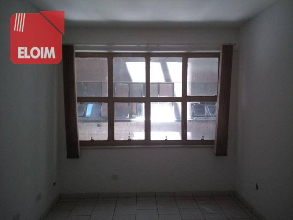 Imagem Imóvel à Venda, 58 m² em República - São Paulo Imagem Imóvel à Venda, 58 m² em República - São Paulo
