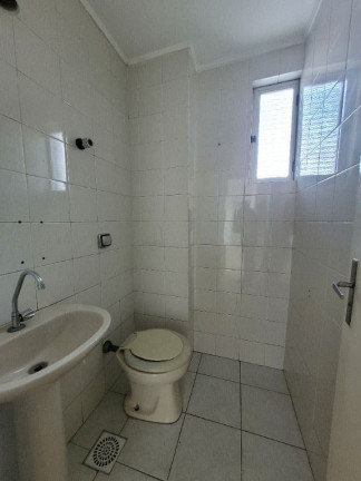 Imagem Sala Comercial para Alugar, 38 m² em Santa Cecília - Porto Alegre
