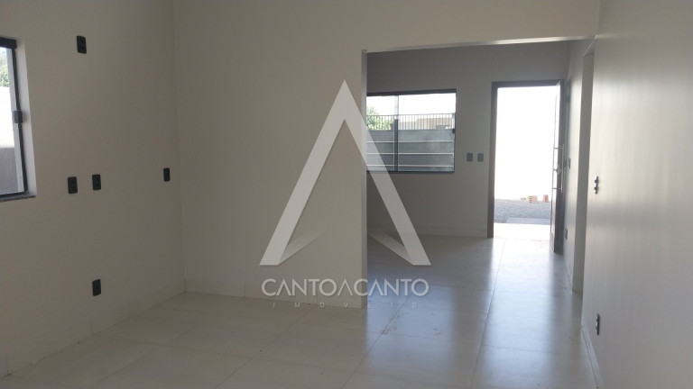 Imagem Casa com 3 Quartos à Venda, 330 m² em Residencial Bouganville - Sinop Imagem Casa com 3 Quartos à Venda, 330 m² em Residencial Bouganville - Sinop