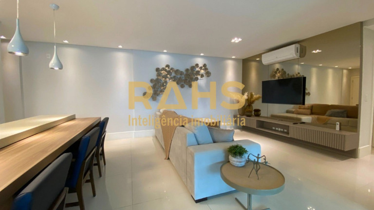 Imagem Apartamento com 3 Quartos à Venda, 199 m² em Praia Brava De Itajaí - Itajaí Imagem Apartamento com 3 Quartos à Venda, 199 m² em Praia Brava De Itajaí - Itajaí