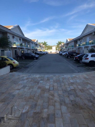 Imagem Casa de Condomínio com 3 Quartos à Venda, 120 m² em Boa Vista - Sorocaba Imagem Casa de Condomínio com 3 Quartos à Venda, 120 m² em Boa Vista - Sorocaba