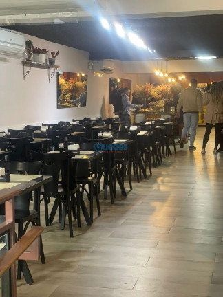 Imagem Imóvel à Venda, 300 m² em Vila Sao Francisco (zona Sul) - São Paulo Imagem Imóvel à Venda, 300 m² em Vila Sao Francisco (zona Sul) - São Paulo