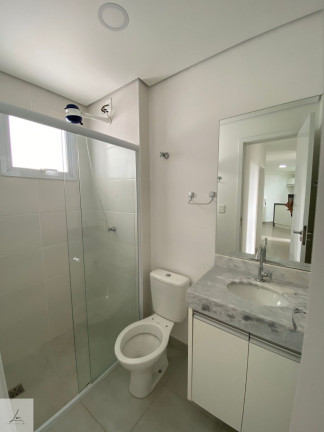 Imagem Imóvel com 3 Quartos à Venda, 64 m² em Jardim Bela Vista - Indaiatuba Imagem Imóvel com 3 Quartos à Venda, 64 m² em Jardim Bela Vista - Indaiatuba