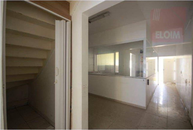 Imagem Casa à Venda, 137 m² em Jardim Paulista - São Paulo Imagem Casa à Venda, 137 m² em Jardim Paulista - São Paulo