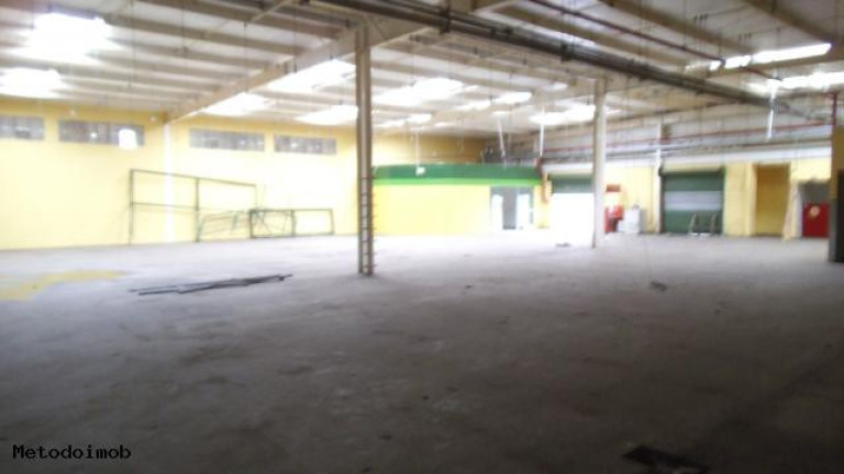 Imagem Imóvel à Venda, 1.000 m² em Ana Maria - Santo André Imagem Imóvel à Venda, 1.000 m² em Ana Maria - Santo André