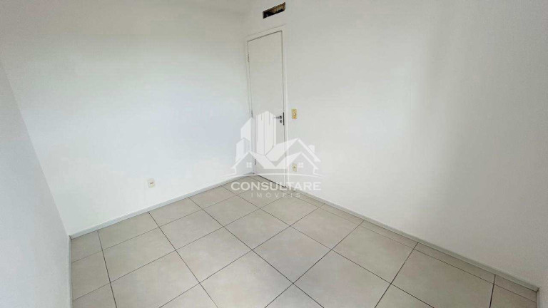 Imagem Apartamento com 3 Quartos para Alugar, 92 m² em Ponta Da Praia - Santos