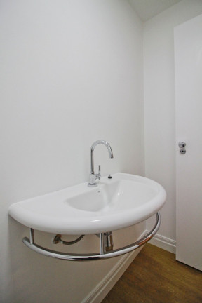 Imagem Apartamento com 3 Quartos à Venda, 145 m² em Vila Mariana - São Paulo Imagem Apartamento com 3 Quartos à Venda, 145 m² em Vila Mariana - São Paulo
