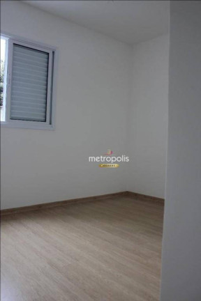 Imagem Apartamento com 2 Quartos à Venda, 66 m² em Barcelona - São Caetano Do Sul Imagem Apartamento com 2 Quartos à Venda, 66 m² em Barcelona - São Caetano Do Sul