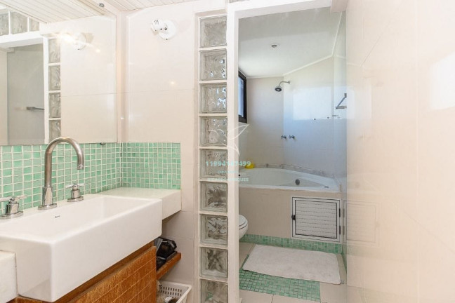 Imagem Apartamento com 1 Quarto à Venda, 58 m² em Pinheiros - São Paulo Imagem Apartamento com 1 Quarto à Venda, 58 m² em Pinheiros - São Paulo