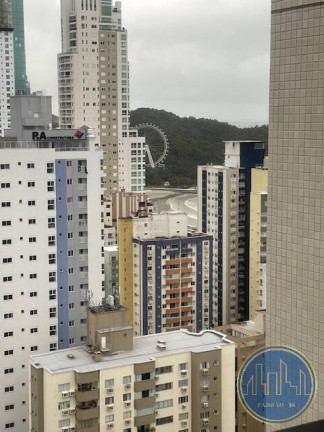 Imagem Apartamento com 4 Quartos à Venda, 132 m² em Centro - Balneário Camboriú Imagem Apartamento com 4 Quartos à Venda, 132 m² em Centro - Balneário Camboriú