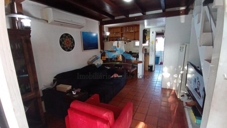 Imagem Apartamento com 2 Quartos à Venda, 65 m² em Capão Novo - Capão Da Canoa Imagem Apartamento com 2 Quartos à Venda, 65 m² em Capão Novo - Capão Da Canoa