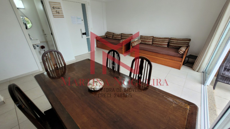 Imagem Apartamento com 2 Quartos à Venda, 80 m² em Parque Enseada - Guarujá