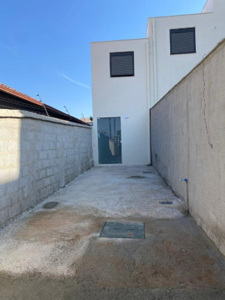 Imagem Imóvel com 2 Quartos à Venda, 70 m² em Canaa - Belo Horizonte Imagem Imóvel com 2 Quartos à Venda, 70 m² em Canaa - Belo Horizonte