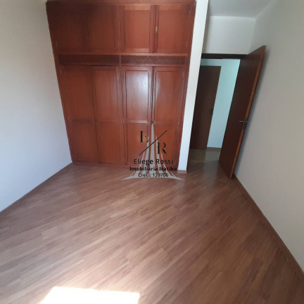 Imagem Apartamento com 3 Quartos à Venda, em Centro - Itatiba Imagem Apartamento com 3 Quartos à Venda, em Centro - Itatiba